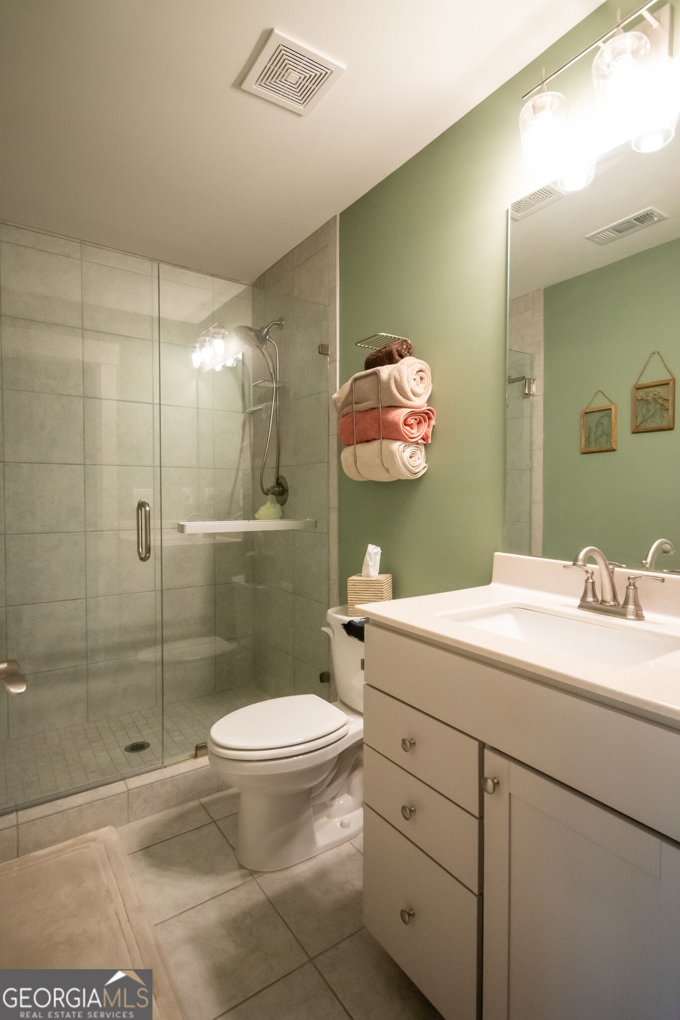 2183 Traditions Way Property Photo 44