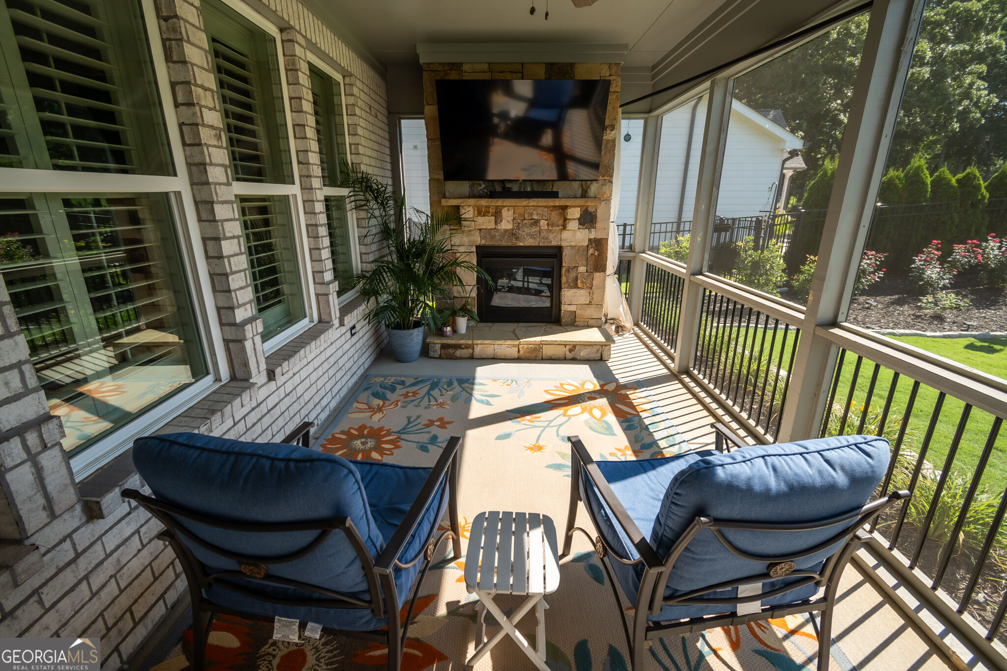 2183 Traditions Way Property Photo 46