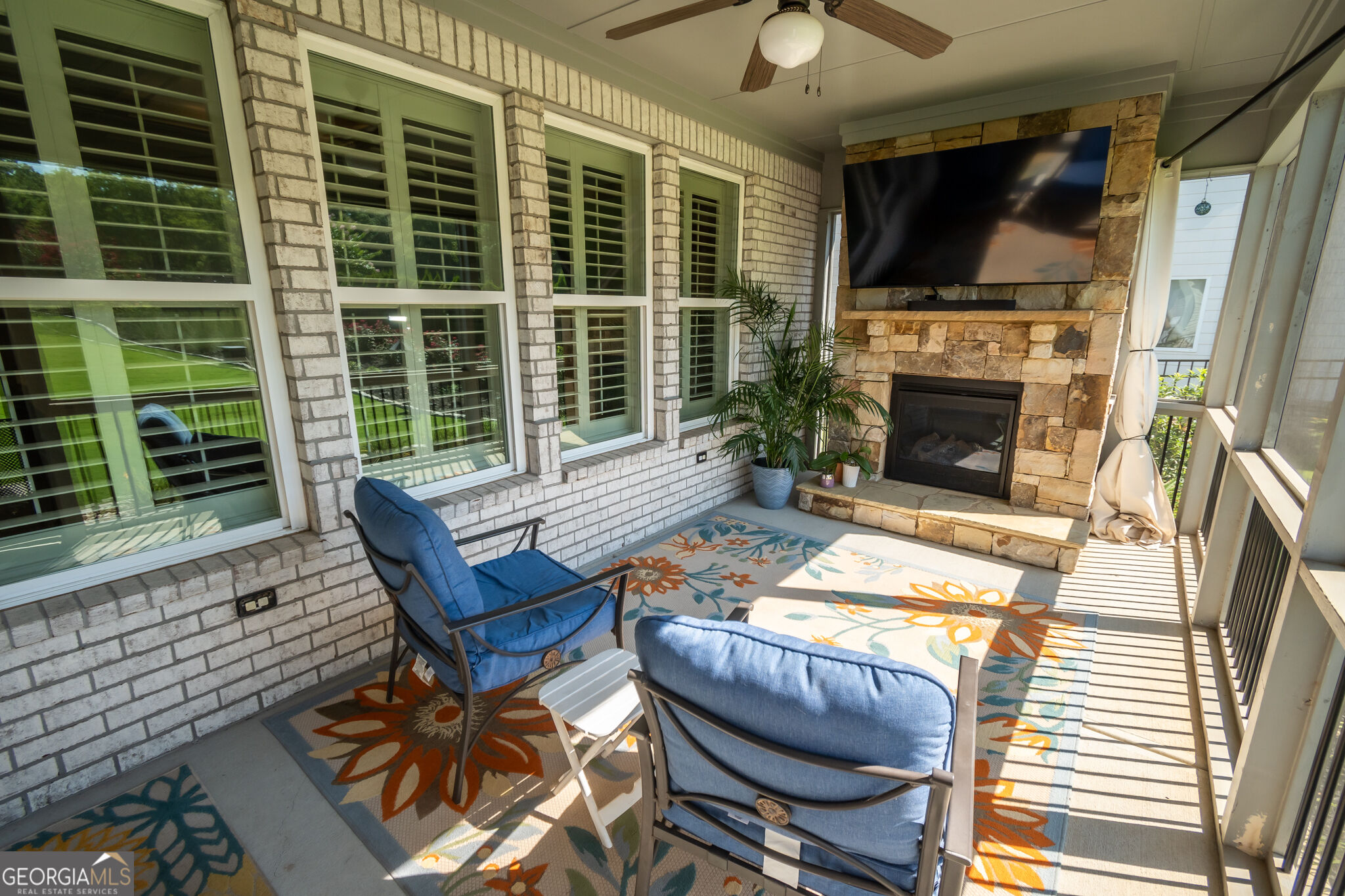2183 Traditions Way Property Photo 47