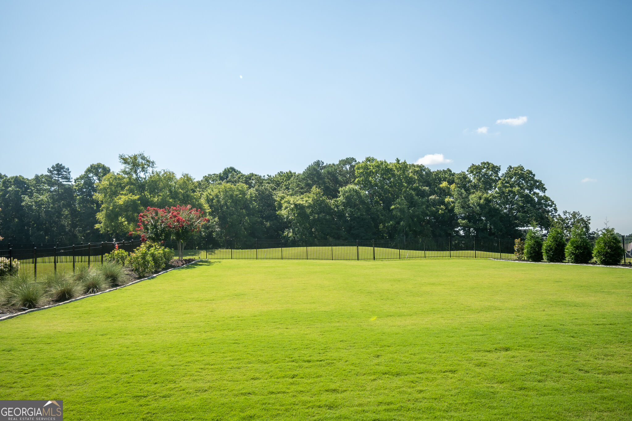 2183 Traditions Way Property Photo 48