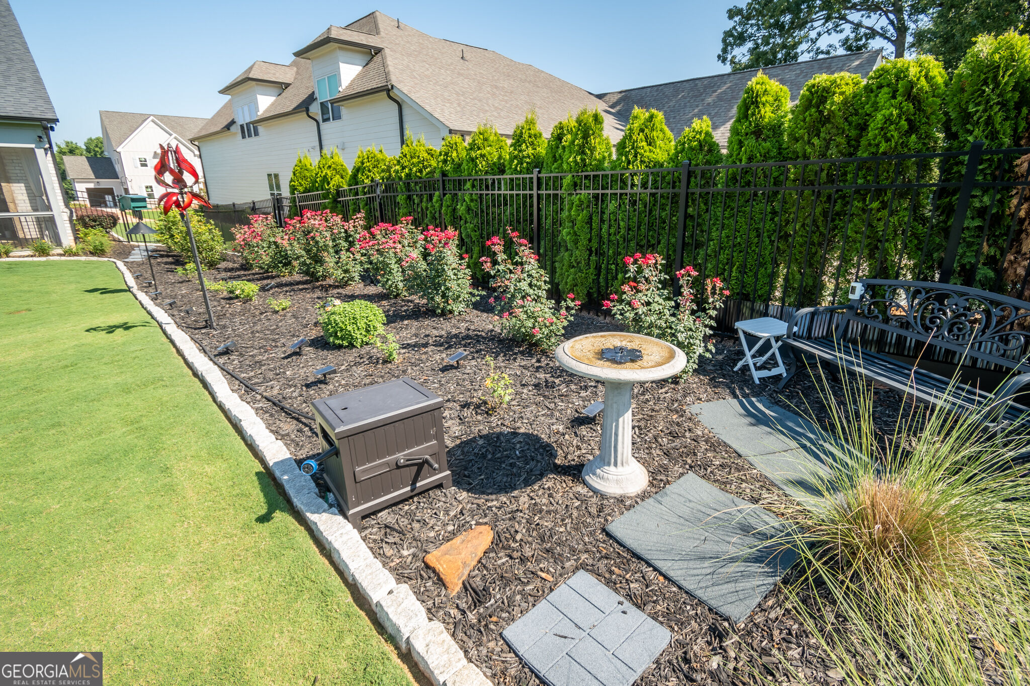 2183 Traditions Way Property Photo 49