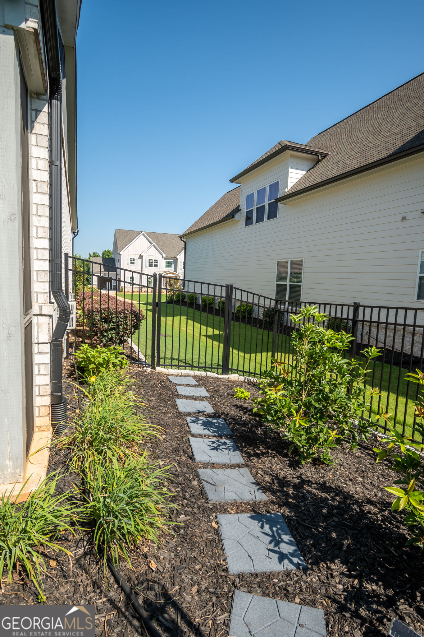 2183 Traditions Way Property Photo 50