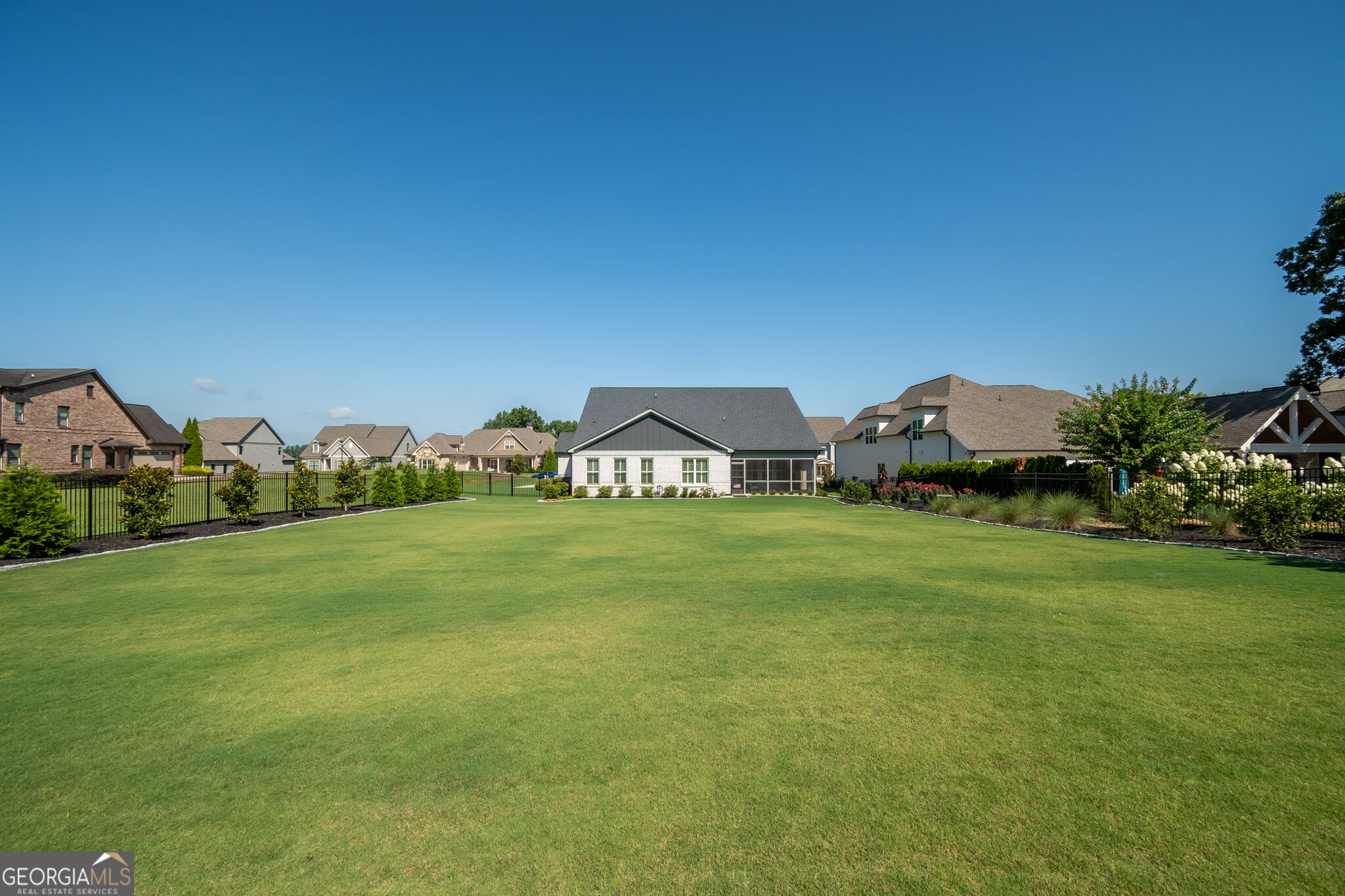 2183 Traditions Way Property Photo 52
