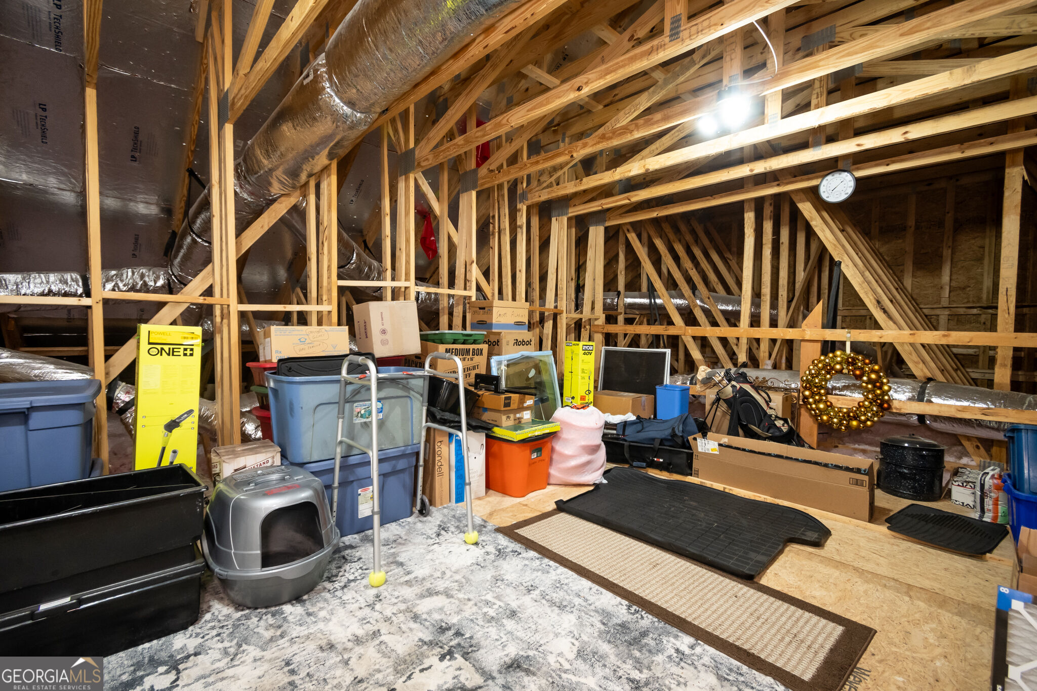 2183 Traditions Way Property Photo 53