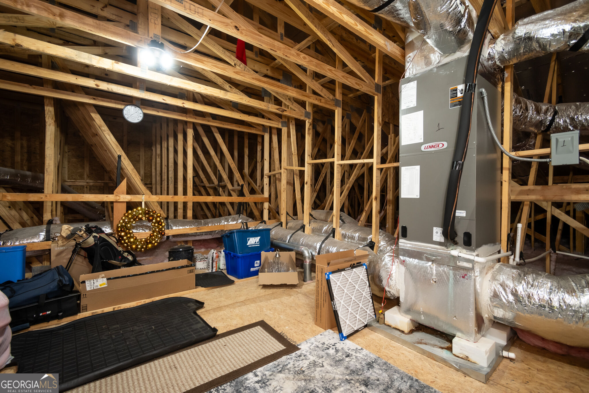 2183 Traditions Way Property Photo 54