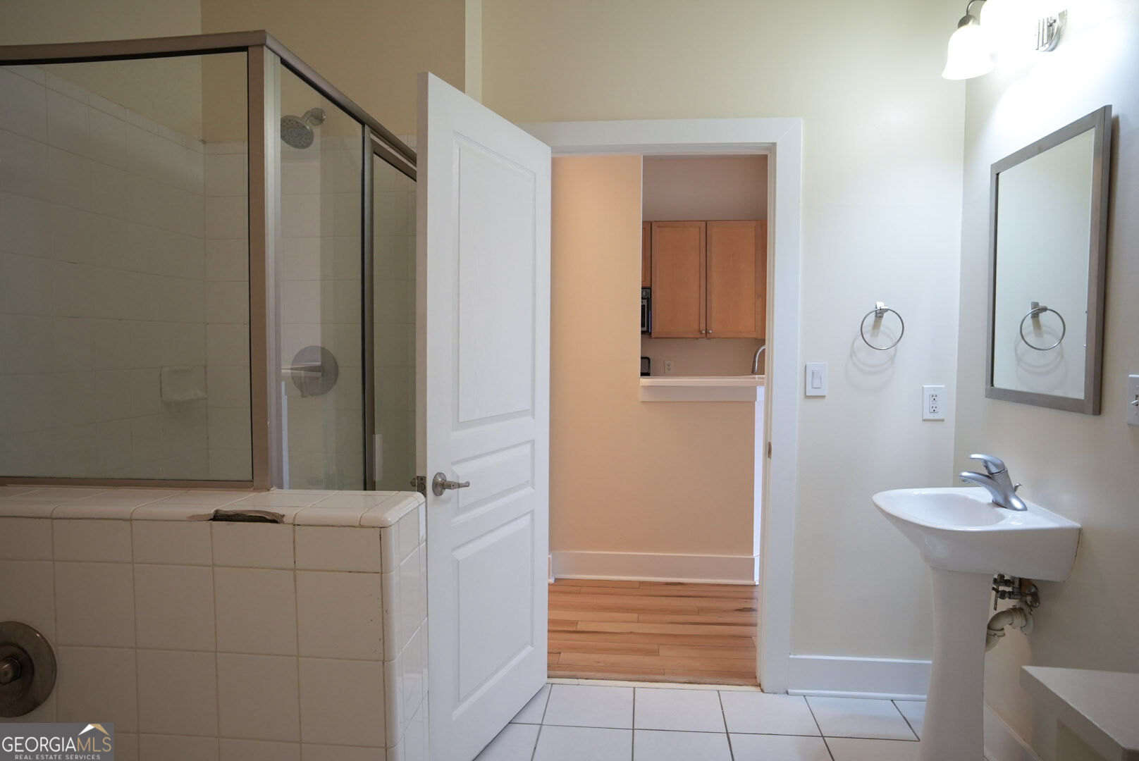799 Hammond Drive # 113 Property Photo 12