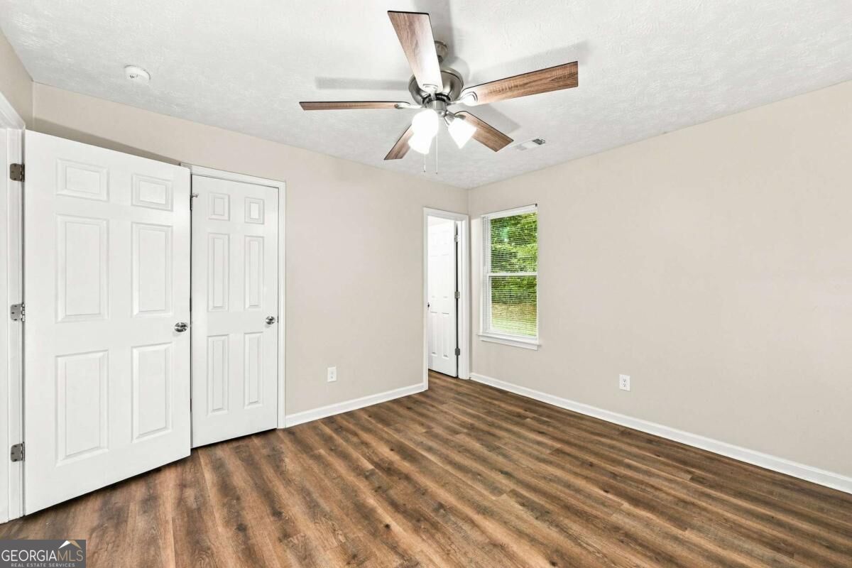 512 Chestnut Lane Property Photo 8