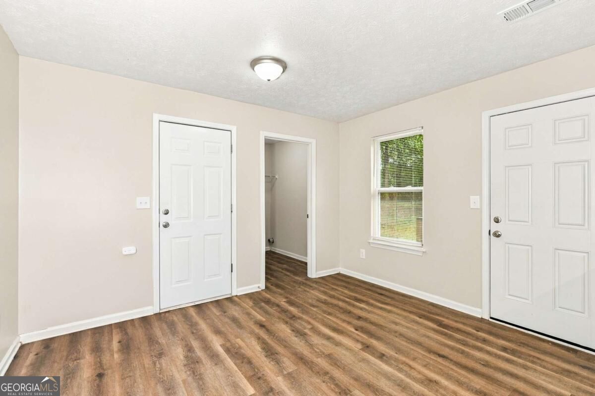512 Chestnut Lane Property Photo 10