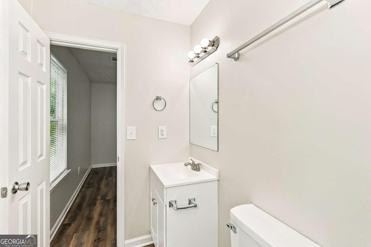 512 Chestnut Lane Property Photo 11