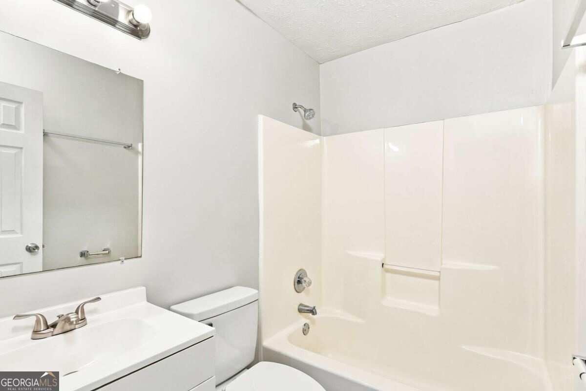512 Chestnut Lane Property Photo 13