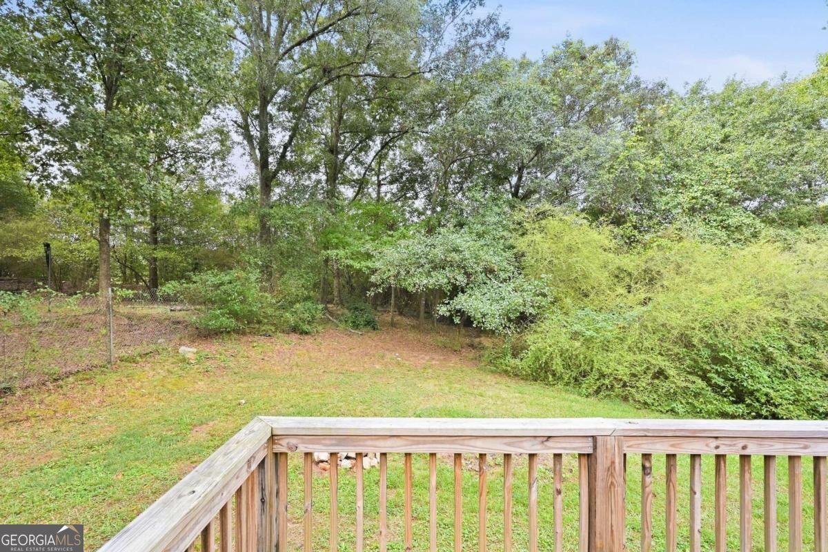 512 Chestnut Lane Property Photo 15