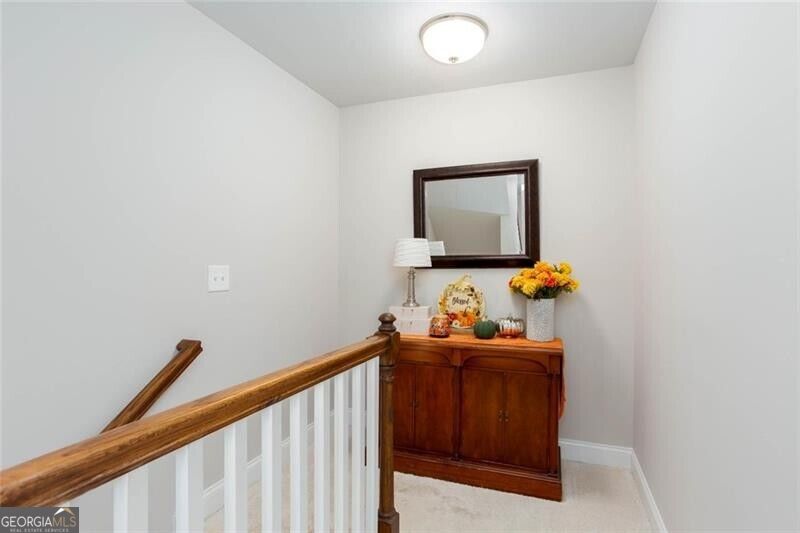 207 Magnolia Creek Way Property Photo 15
