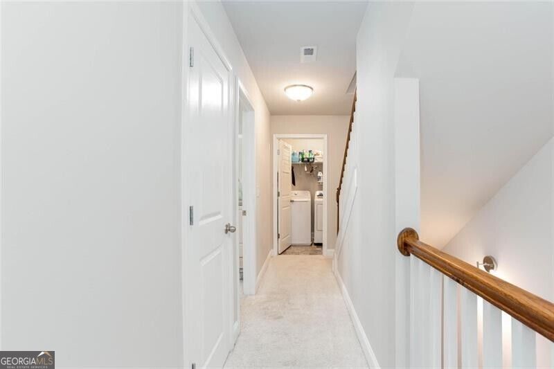 207 Magnolia Creek Way Property Photo 16