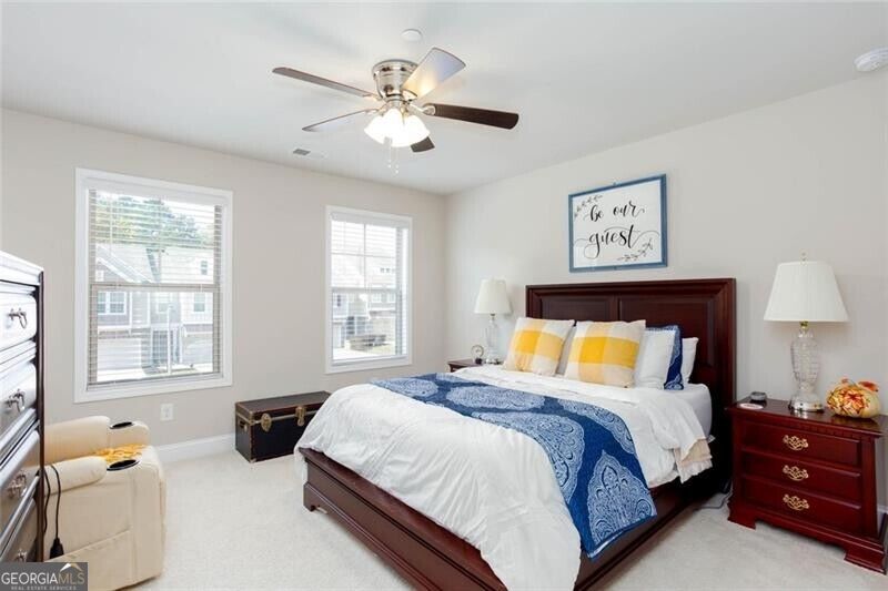 207 Magnolia Creek Way Property Photo 17