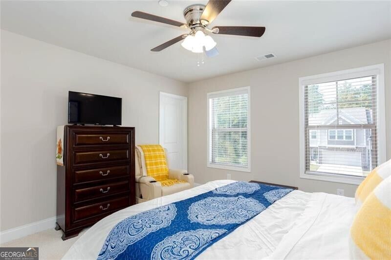 207 Magnolia Creek Way Property Photo 18