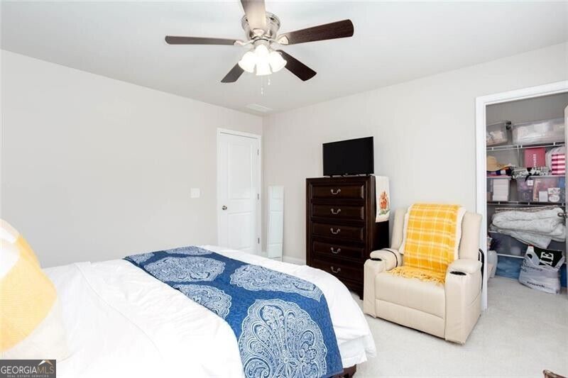 207 Magnolia Creek Way Property Photo 19