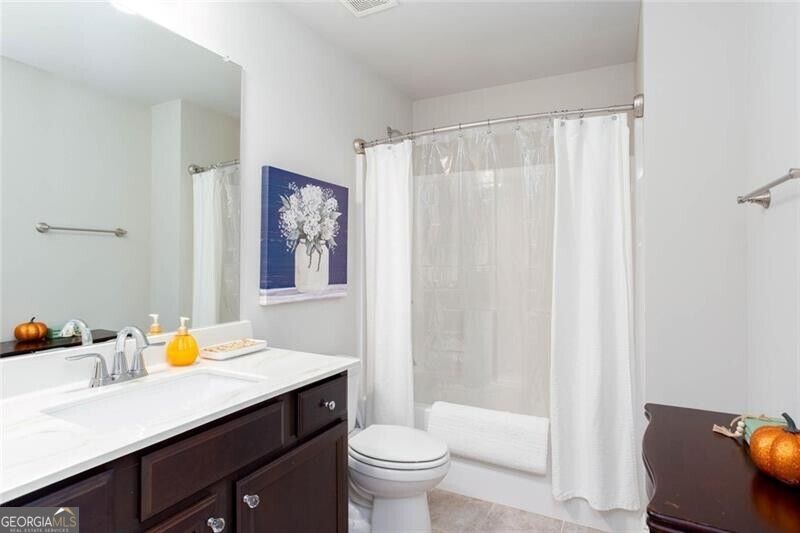 207 Magnolia Creek Way Property Photo 20