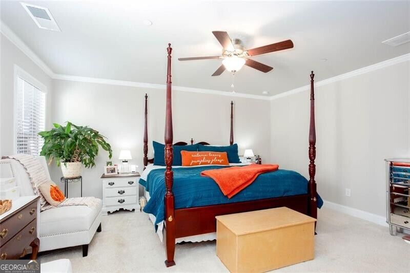 207 Magnolia Creek Way Property Photo 23