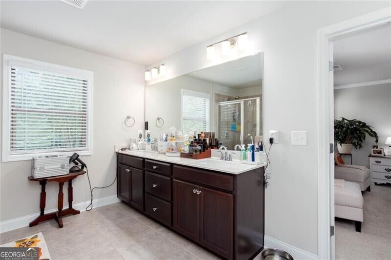 207 Magnolia Creek Way Property Photo 24