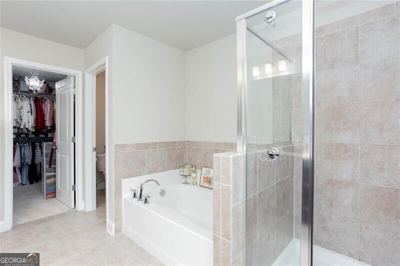 207 Magnolia Creek Way Property Photo 25