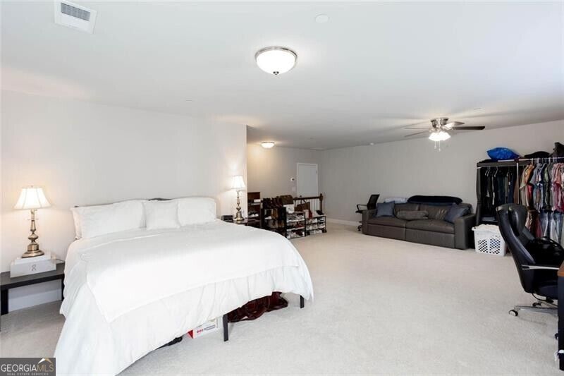 207 Magnolia Creek Way Property Photo 26