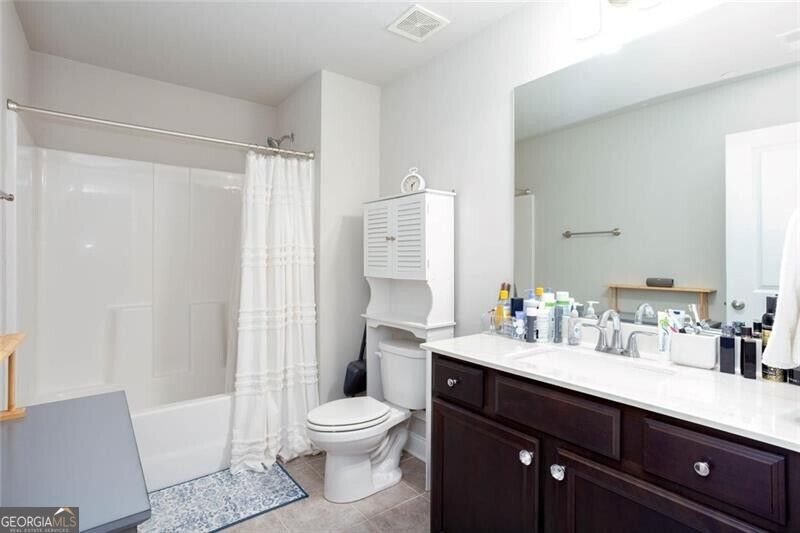207 Magnolia Creek Way Property Photo 27