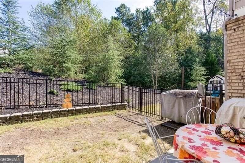 207 Magnolia Creek Way Property Photo 30