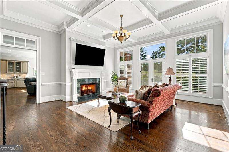 8325 St Marlo Fairway Drive Property Photo 14
