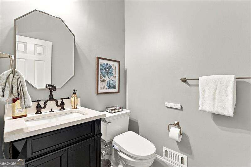 8325 St Marlo Fairway Drive Property Photo 25