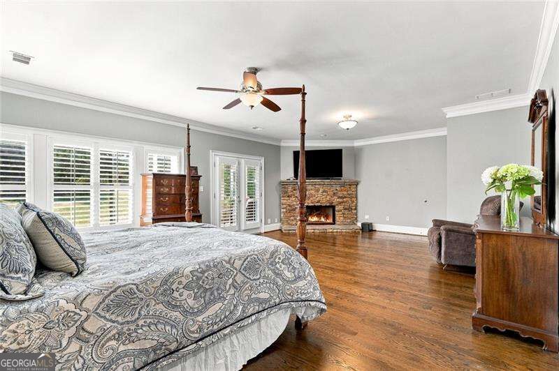 8325 St Marlo Fairway Drive Property Photo 26