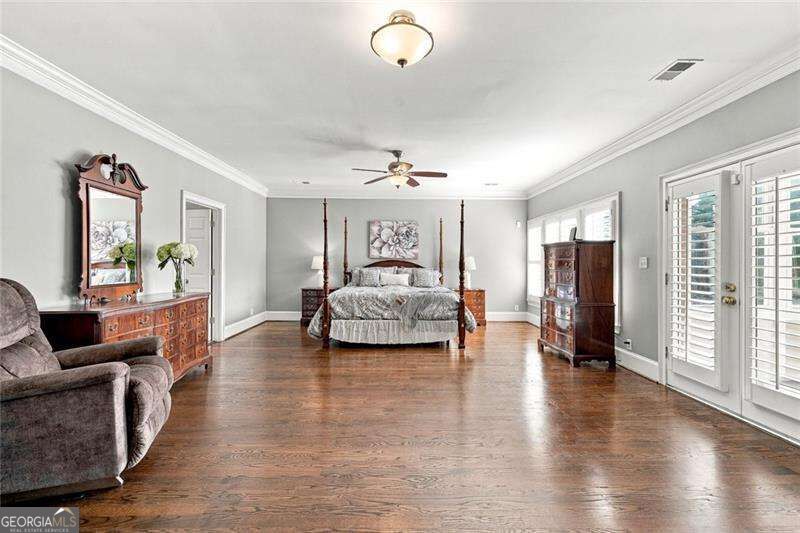 8325 St Marlo Fairway Drive Property Photo 27