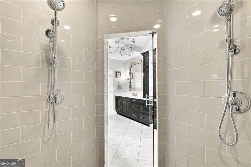 8325 St Marlo Fairway Drive Property Photo 30