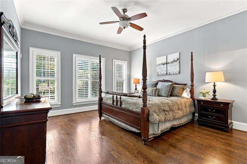8325 St Marlo Fairway Drive Property Photo 32