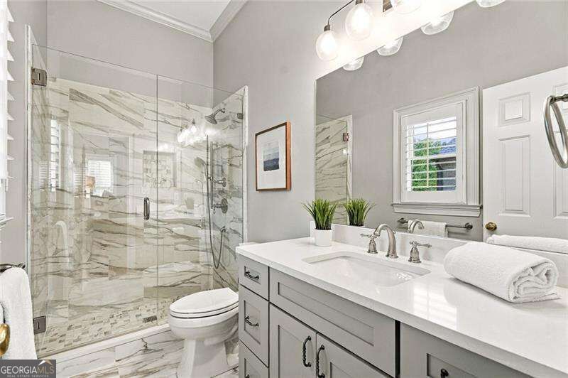 8325 St Marlo Fairway Drive Property Photo 33