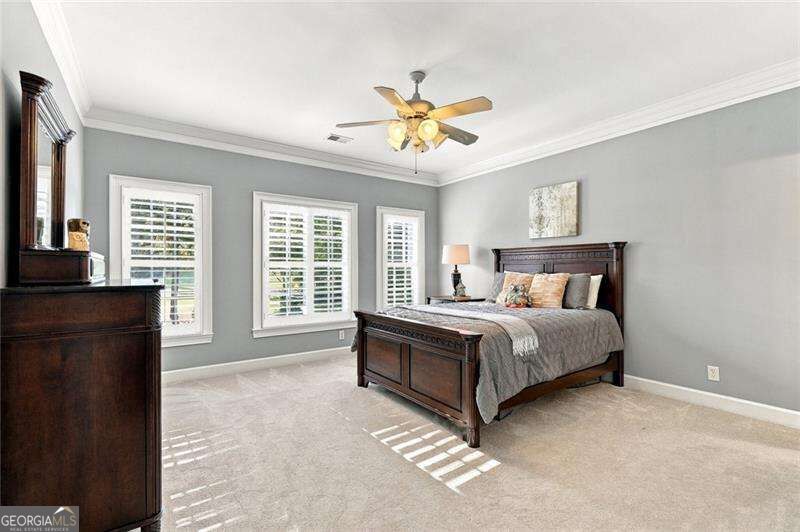 8325 St Marlo Fairway Drive Property Photo 34