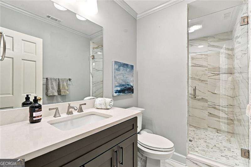 8325 St Marlo Fairway Drive Property Photo 35
