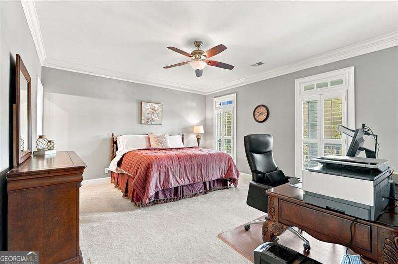 8325 St Marlo Fairway Drive Property Photo 36