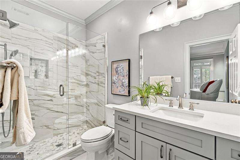 8325 St Marlo Fairway Drive Property Photo 37