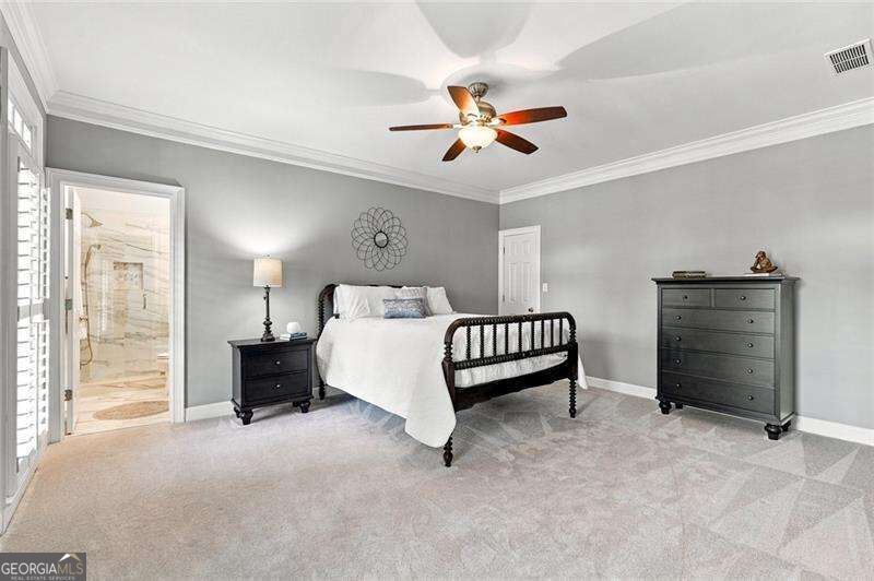 8325 St Marlo Fairway Drive Property Photo 38
