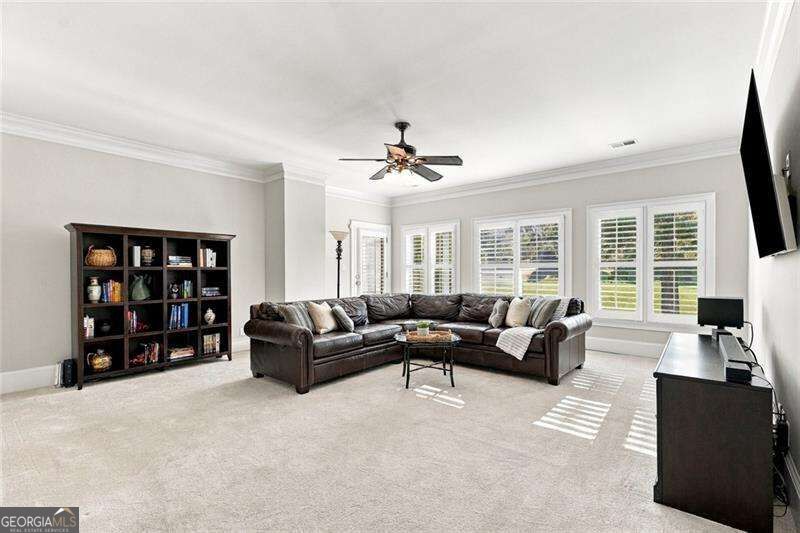 8325 St Marlo Fairway Drive Property Photo 41