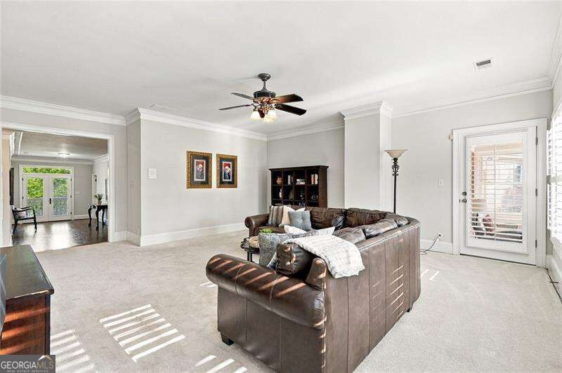 8325 St Marlo Fairway Drive Property Photo 43