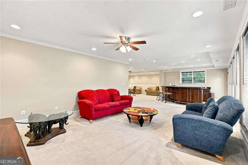 8325 St Marlo Fairway Drive Property Photo 46