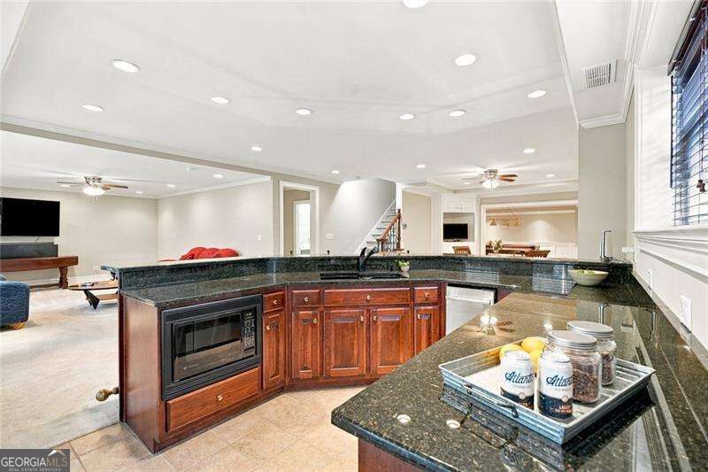 8325 St Marlo Fairway Drive Property Photo 48