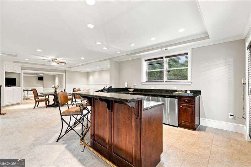8325 St Marlo Fairway Drive Property Photo 49