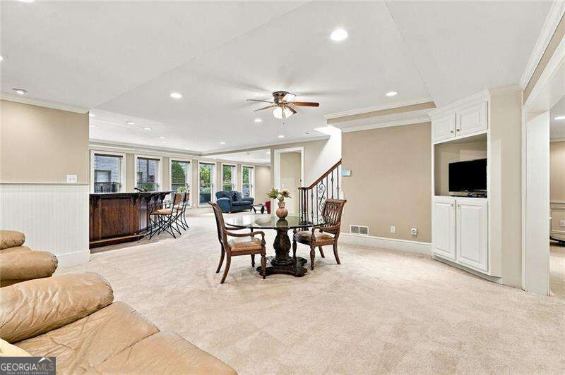 8325 St Marlo Fairway Drive Property Photo 51