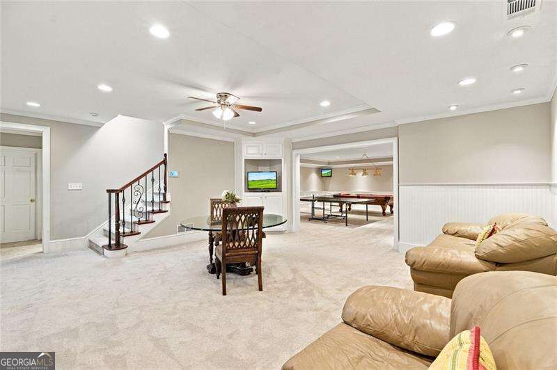 8325 St Marlo Fairway Drive Property Photo 52