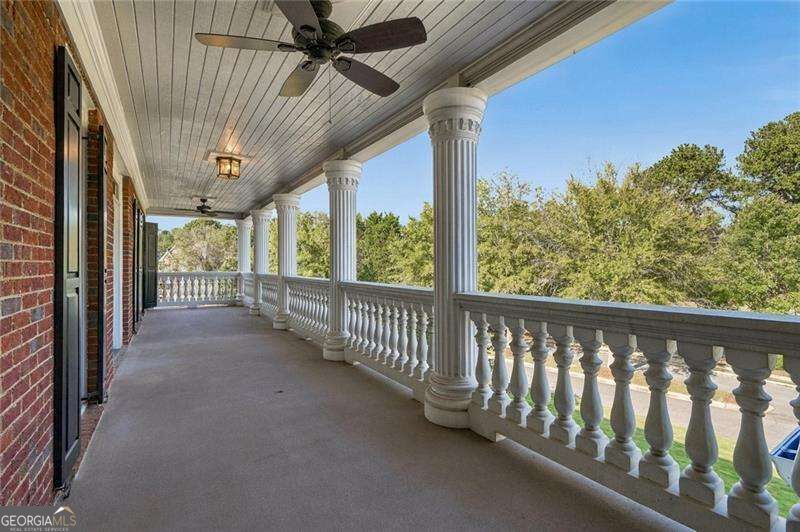 8325 St Marlo Fairway Drive Property Photo 57