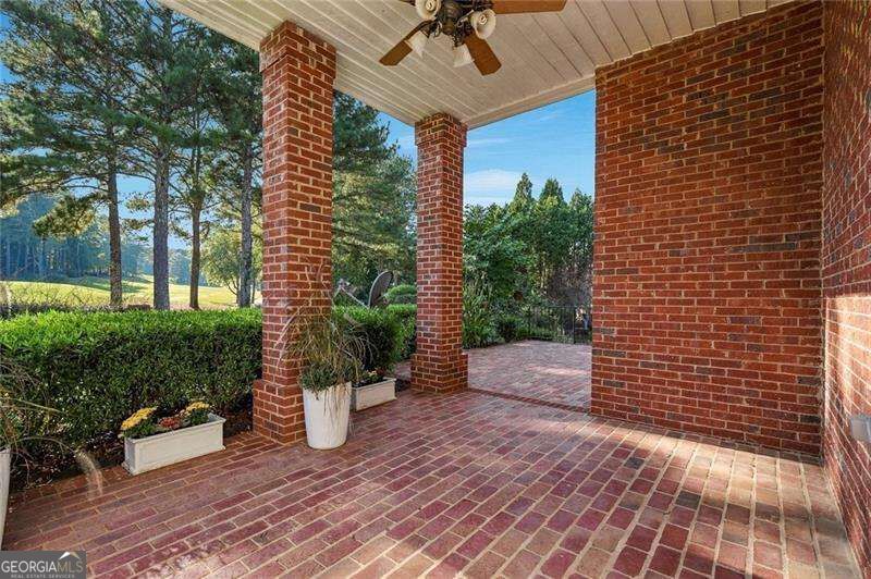 8325 St Marlo Fairway Drive Property Photo 58