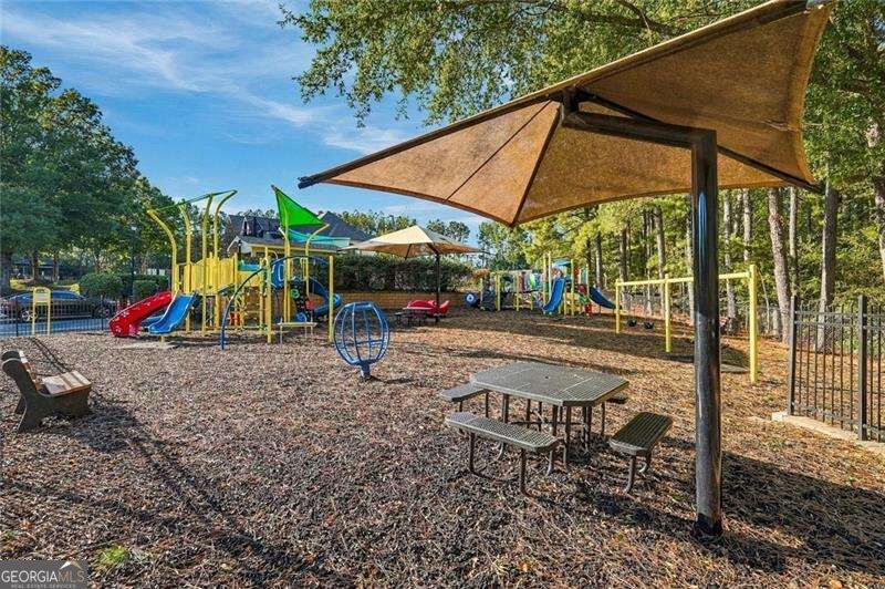 8325 St Marlo Fairway Drive Property Photo 70
