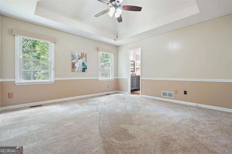 4814 Hillside Court Property Photo 20